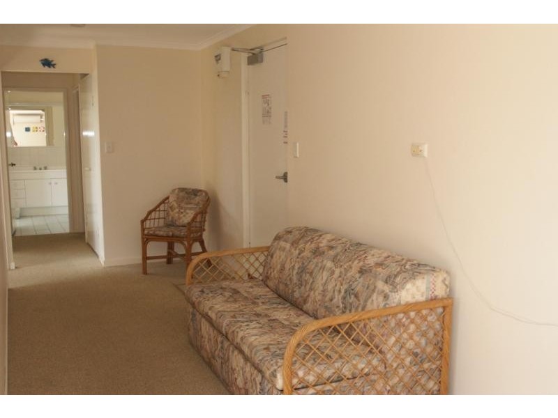30/5 Parker Street, Maroochydore QLD 4558