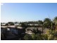 30/5 Parker Street, Maroochydore QLD 4558