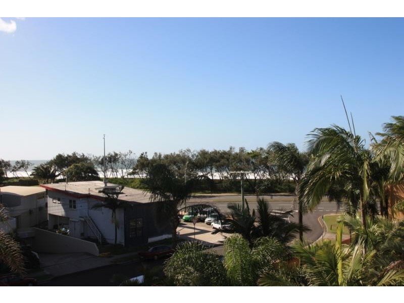 30/5 Parker Street, Maroochydore QLD 4558