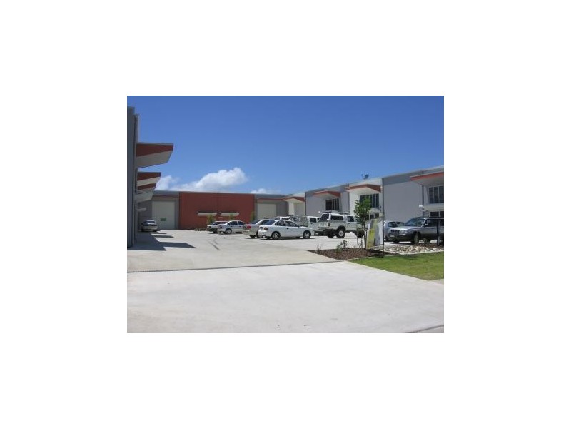 31 Runway Drive, Marcoola QLD 4564
