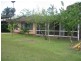 15 Poinsettia Street, Mooloolaba QLD 4557