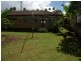 15 Poinsettia Street, Mooloolaba QLD 4557