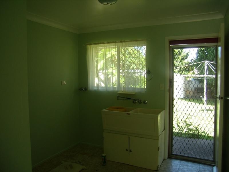 15 Poinsettia Street, Mooloolaba QLD 4557