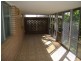 15 Poinsettia Street, Mooloolaba QLD 4557
