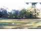 188 Glenmount Road, Tanawha QLD 4556