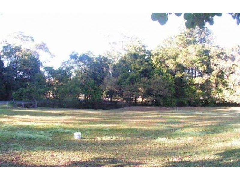 188 Glenmount Road, Tanawha QLD 4556