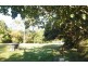 188 Glenmount Road, Tanawha QLD 4556