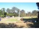 188 Glenmount Road, Tanawha QLD 4556