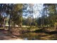 188 Glenmount Road, Tanawha QLD 4556