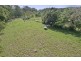 188 Glenmount Road, Tanawha QLD 4556