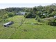 188 Glenmount Road, Tanawha QLD 4556
