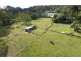 188 Glenmount Road, Tanawha QLD 4556