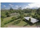 188 Glenmount Road, Tanawha QLD 4556