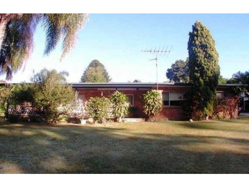 188 Glenmount Road, Tanawha QLD 4556
