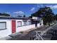309 David Low Way, Bli Bli QLD 4560
