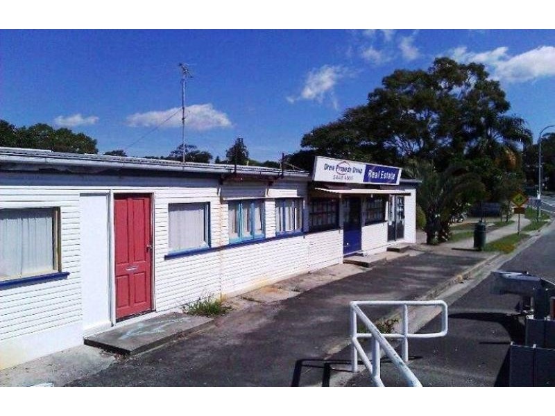 309 David Low Way, Bli Bli QLD 4560