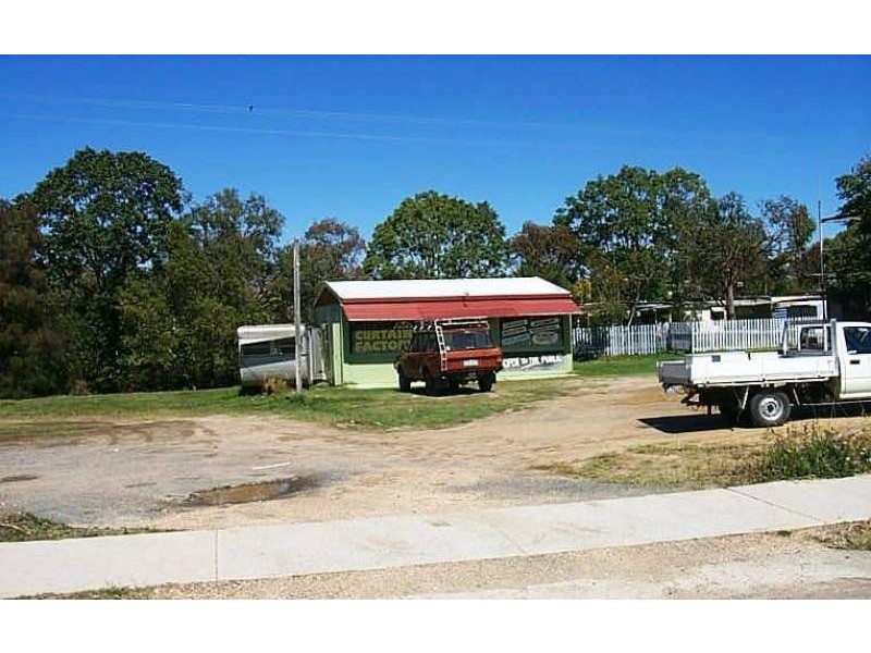 309 David Low Way, Bli Bli QLD 4560