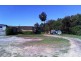 309 David Low Way, Bli Bli QLD 4560