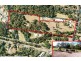 188 Glenmount Road, Tanawha QLD 4556