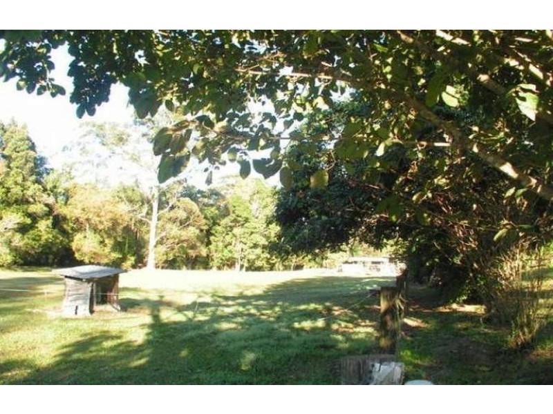 188 Glenmount Road, Tanawha QLD 4556