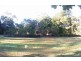 188 Glenmount Road, Tanawha QLD 4556