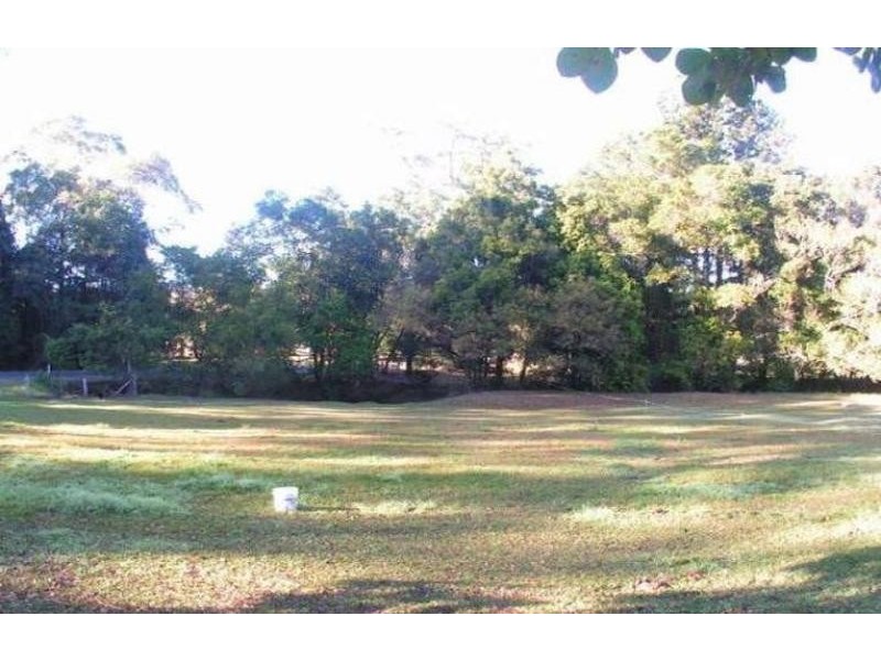 188 Glenmount Road, Tanawha QLD 4556