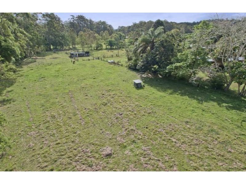 188 Glenmount Road, Tanawha QLD 4556