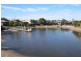 7/5 Barooga Crescent, Mooloolaba QLD 4557