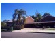 7/5 Barooga Crescent, Mooloolaba QLD 4557