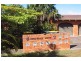 7/5 Barooga Crescent, Mooloolaba QLD 4557