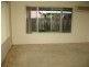 3 Amarina Avenue, Mooloolaba QLD 4557