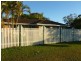 3 Amarina Avenue, Mooloolaba QLD 4557