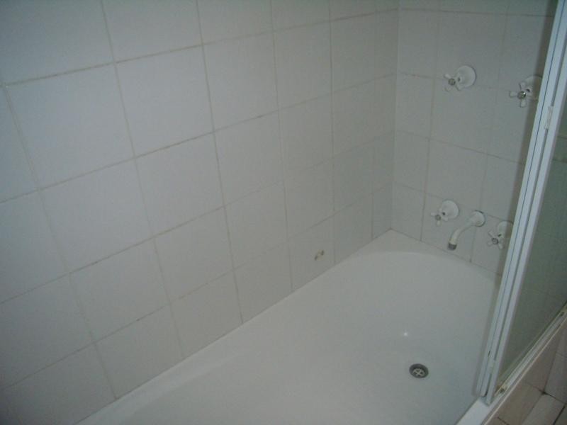 2/61 Duporth Avenue, Maroochydore QLD 4558