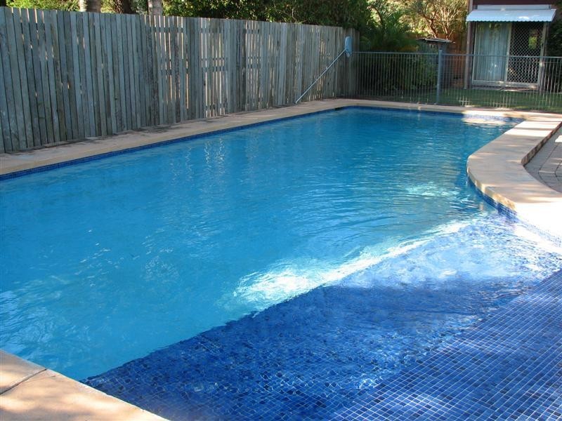 2/36 Lawrence Street, Mooloolaba QLD 4557