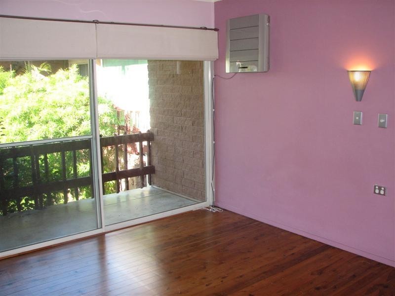 2/36 Lawrence Street, Mooloolaba QLD 4557