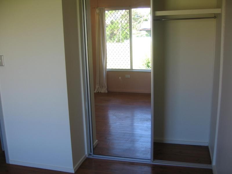 2/36 Lawrence Street, Mooloolaba QLD 4557