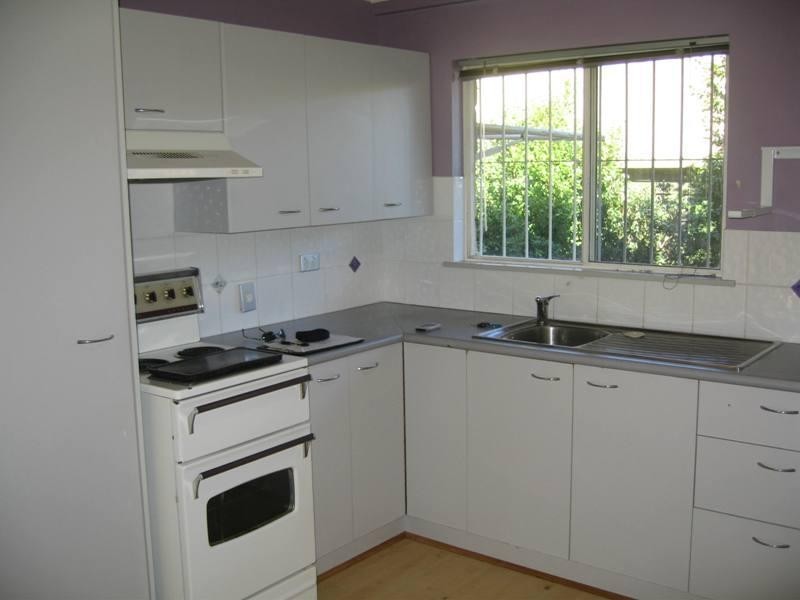 2/36 Lawrence Street, Mooloolaba QLD 4557