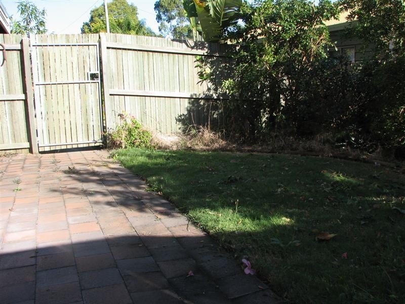 2/36 Lawrence Street, Mooloolaba QLD 4557