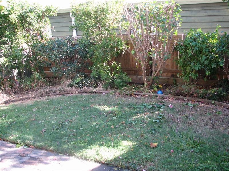 2/36 Lawrence Street, Mooloolaba QLD 4557