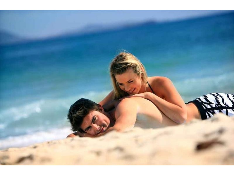 6/83 Keith Royal Drive, Marcoola QLD 4564