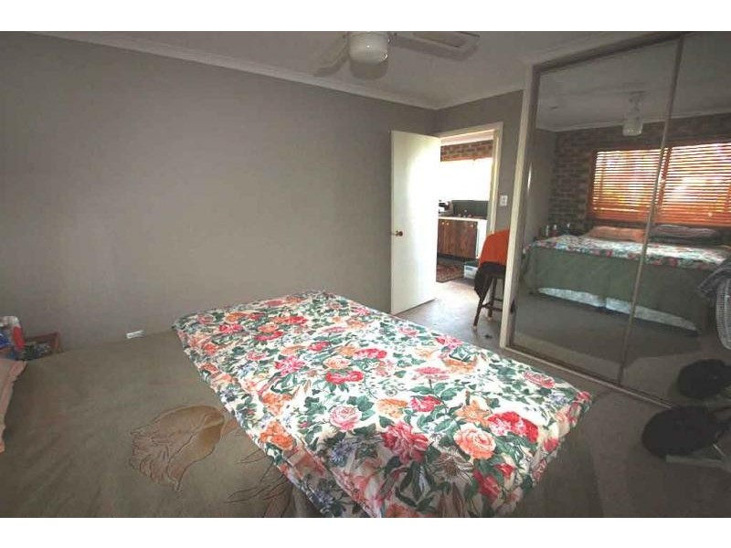 6/83 Keith Royal Drive, Marcoola QLD 4564