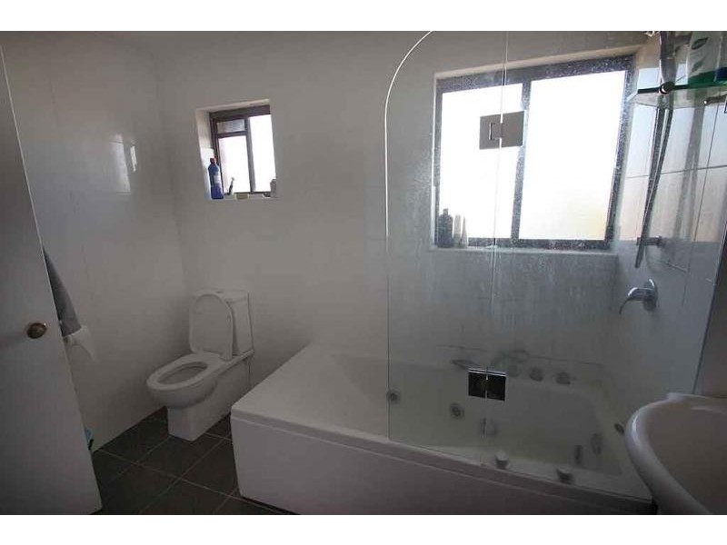 6/83 Keith Royal Drive, Marcoola QLD 4564