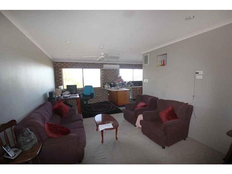 6/83 Keith Royal Drive, Marcoola QLD 4564