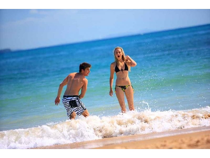 6/83 Keith Royal Drive, Marcoola QLD 4564