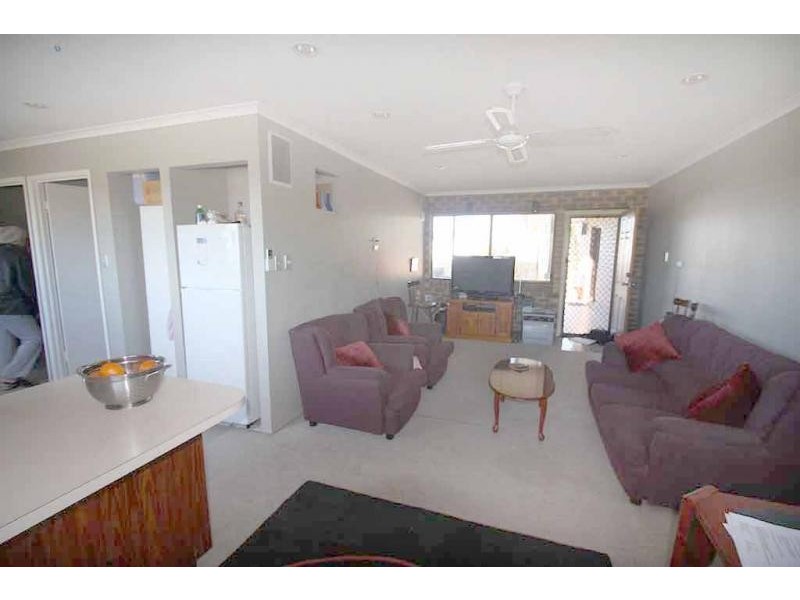 6/83 Keith Royal Drive, Marcoola QLD 4564