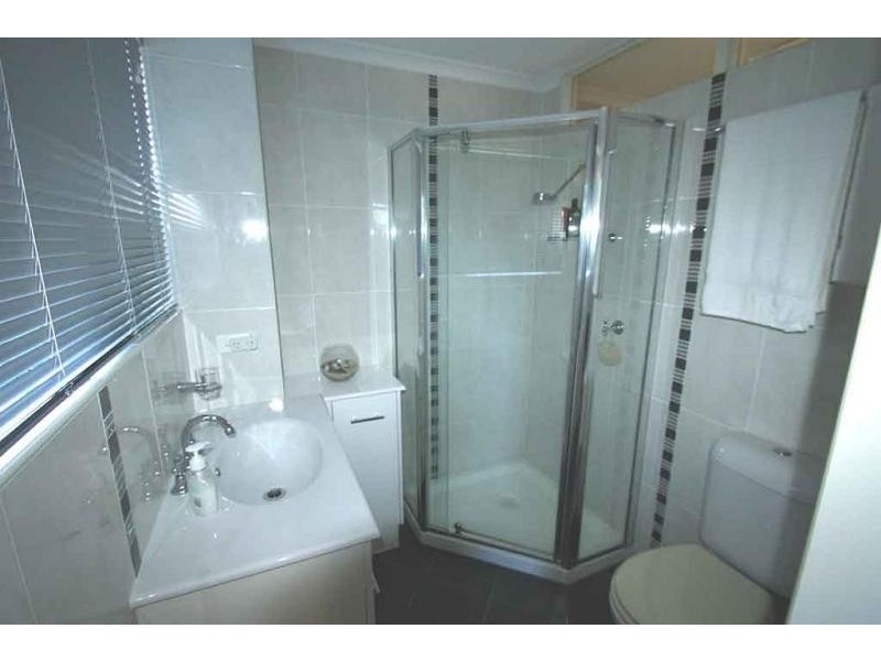 2/14 Wright Street, Maroochydore QLD 4558