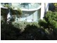 223/11 Mooloolaba Esplanade, Mooloolaba QLD 4557