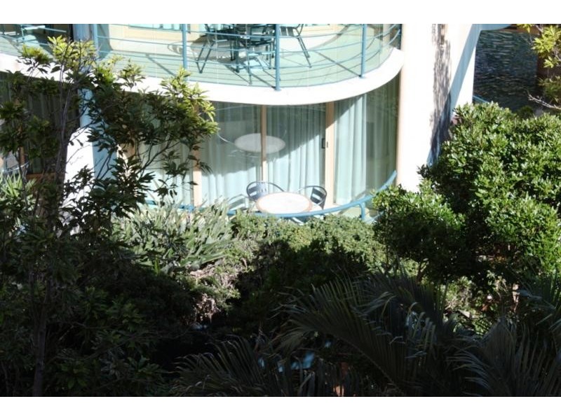 223/11 Mooloolaba Esplanade, Mooloolaba QLD 4557
