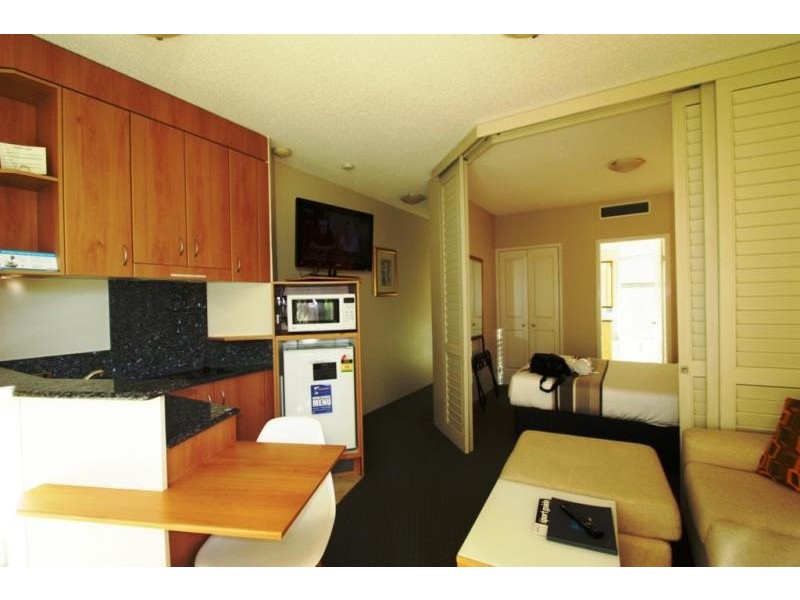 223/11 Mooloolaba Esplanade, Mooloolaba QLD 4557