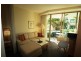 223/11 Mooloolaba Esplanade, Mooloolaba QLD 4557